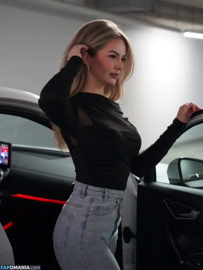 Jill van Hoof / jillgt_jillvanhoof / jillvanhoofx / jillvanhoofxx / jillx / 𝐽𝑖𝑙𝑙 𝑣𝑎𝑛 𝐻𝑜𝑜𝑓 ヌード OnlyFans  流出写真 #12