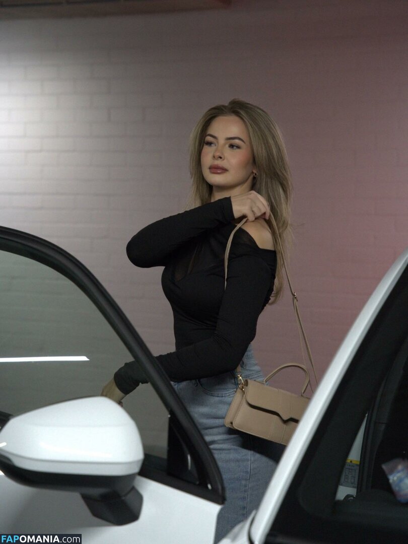 Jill van Hoof / jillgt_jillvanhoof / jillvanhoofx / jillvanhoofxx / jillx / 𝐽𝑖𝑙𝑙 𝑣𝑎𝑛 𝐻𝑜𝑜𝑓 ヌード OnlyFans  流出写真 #13