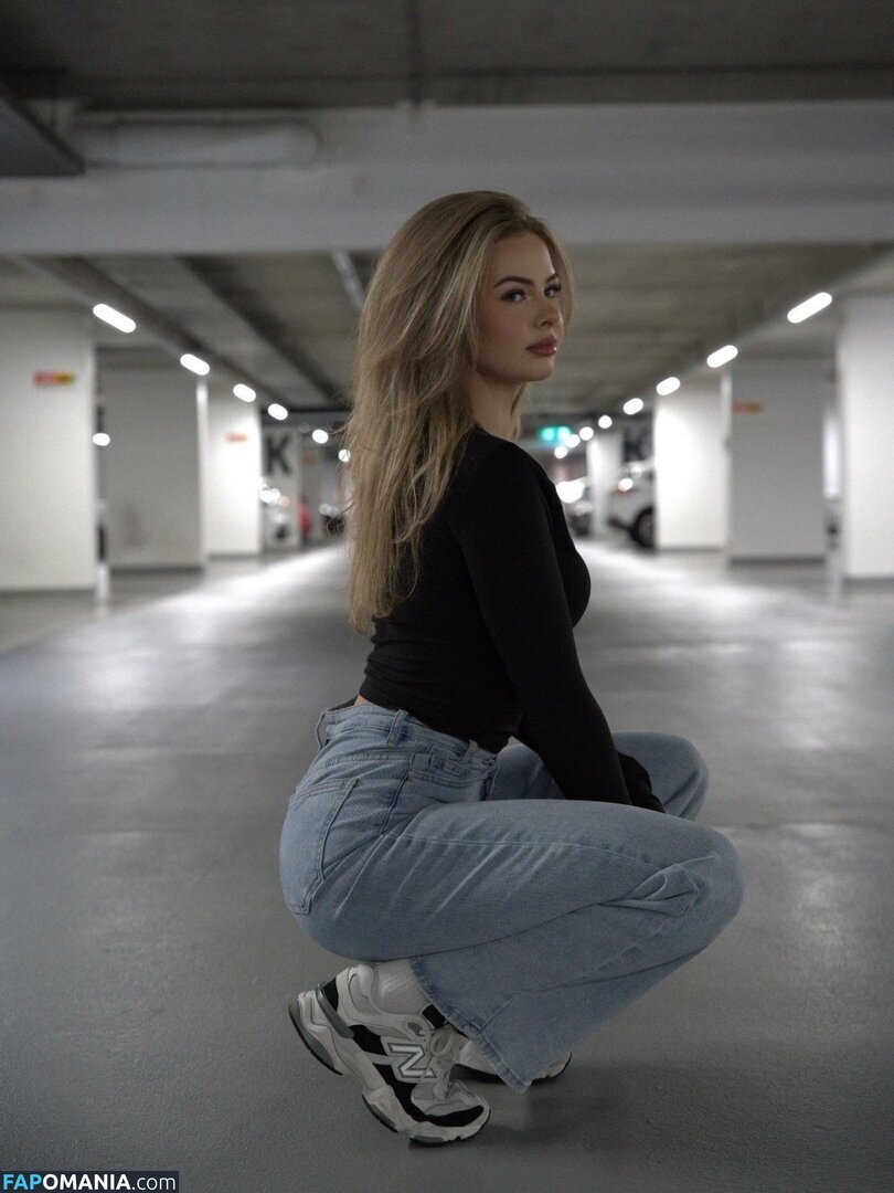 Jill van Hoof / jillgt_jillvanhoof / jillvanhoofx / jillvanhoofxx / jillx / 𝐽𝑖𝑙𝑙 𝑣𝑎𝑛 𝐻𝑜𝑜𝑓 ヌード OnlyFans  流出写真 #15
