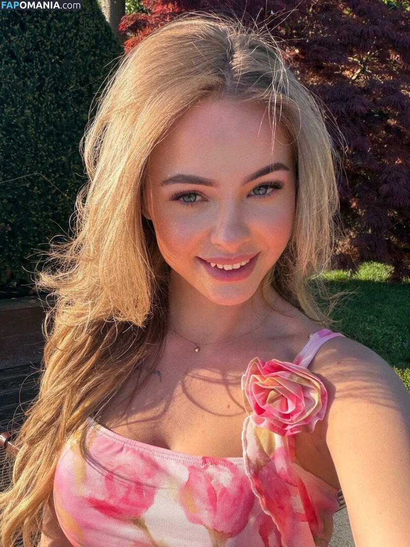 Jill van Hoof / jillgt_jillvanhoof / jillvanhoofx / jillvanhoofxx / jillx / 𝐽𝑖𝑙𝑙 𝑣𝑎𝑛 𝐻𝑜𝑜𝑓 ヌード OnlyFans  流出写真 #25