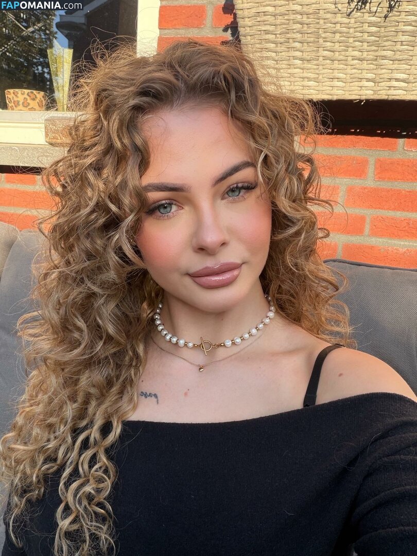Jill van Hoof / jillgt_jillvanhoof / jillvanhoofx / jillvanhoofxx / jillx / 𝐽𝑖𝑙𝑙 𝑣𝑎𝑛 𝐻𝑜𝑜𝑓 ヌード OnlyFans  流出写真 #28