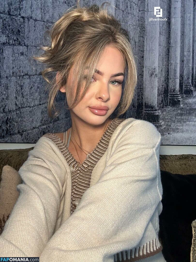 Jill van Hoof / jillgt_jillvanhoof / jillvanhoofx / jillvanhoofxx / jillx / 𝐽𝑖𝑙𝑙 𝑣𝑎𝑛 𝐻𝑜𝑜𝑓 ヌード OnlyFans  流出写真 #50