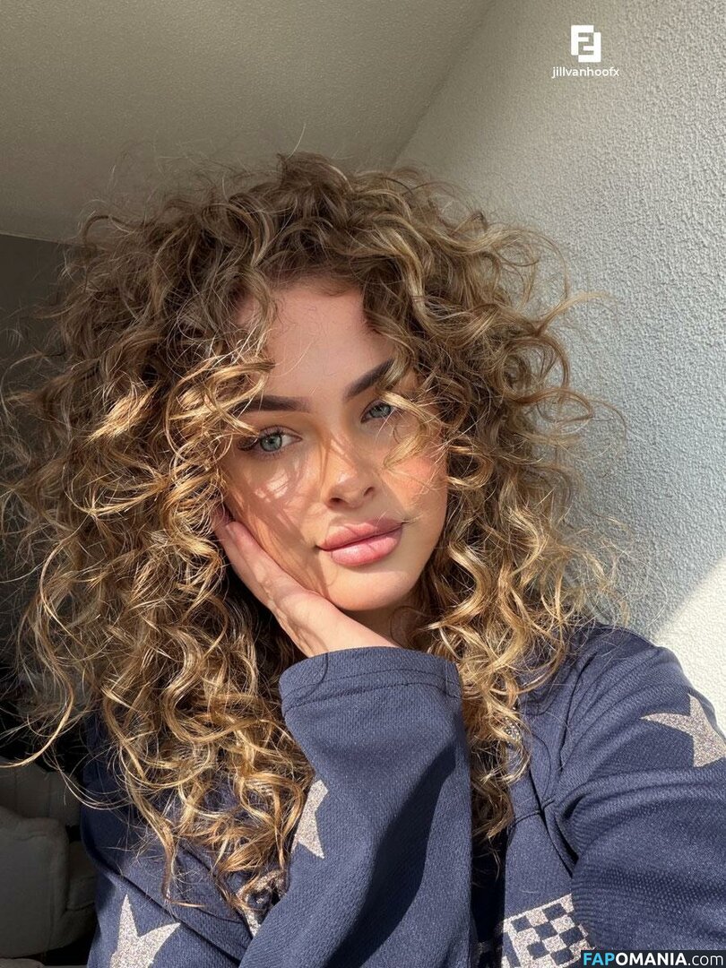 Jill van Hoof / jillgt_jillvanhoof / jillvanhoofx / jillvanhoofxx / jillx / 𝐽𝑖𝑙𝑙 𝑣𝑎𝑛 𝐻𝑜𝑜𝑓 ヌード OnlyFans  流出写真 #55