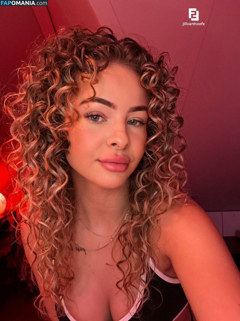 Jill van Hoof / jillgt_jillvanhoof / jillvanhoofx / jillvanhoofxx / jillx / 𝐽𝑖𝑙𝑙 𝑣𝑎𝑛 𝐻𝑜𝑜𝑓 ヌード OnlyFans  流出写真 #60