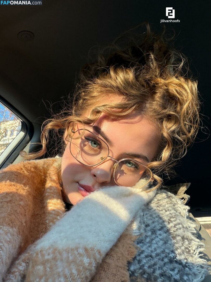 Jill van Hoof / jillgt_jillvanhoof / jillvanhoofx / jillvanhoofxx / jillx / 𝐽𝑖𝑙𝑙 𝑣𝑎𝑛 𝐻𝑜𝑜𝑓 ヌード OnlyFans  流出写真 #61