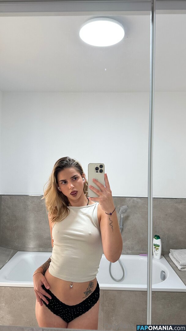 Jilbaexo / exclusivejil / jilliansamxo ヌード OnlyFans  流出写真 #8