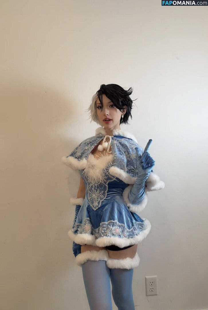 Jillynozomi ヌード OnlyFans  流出写真 #17