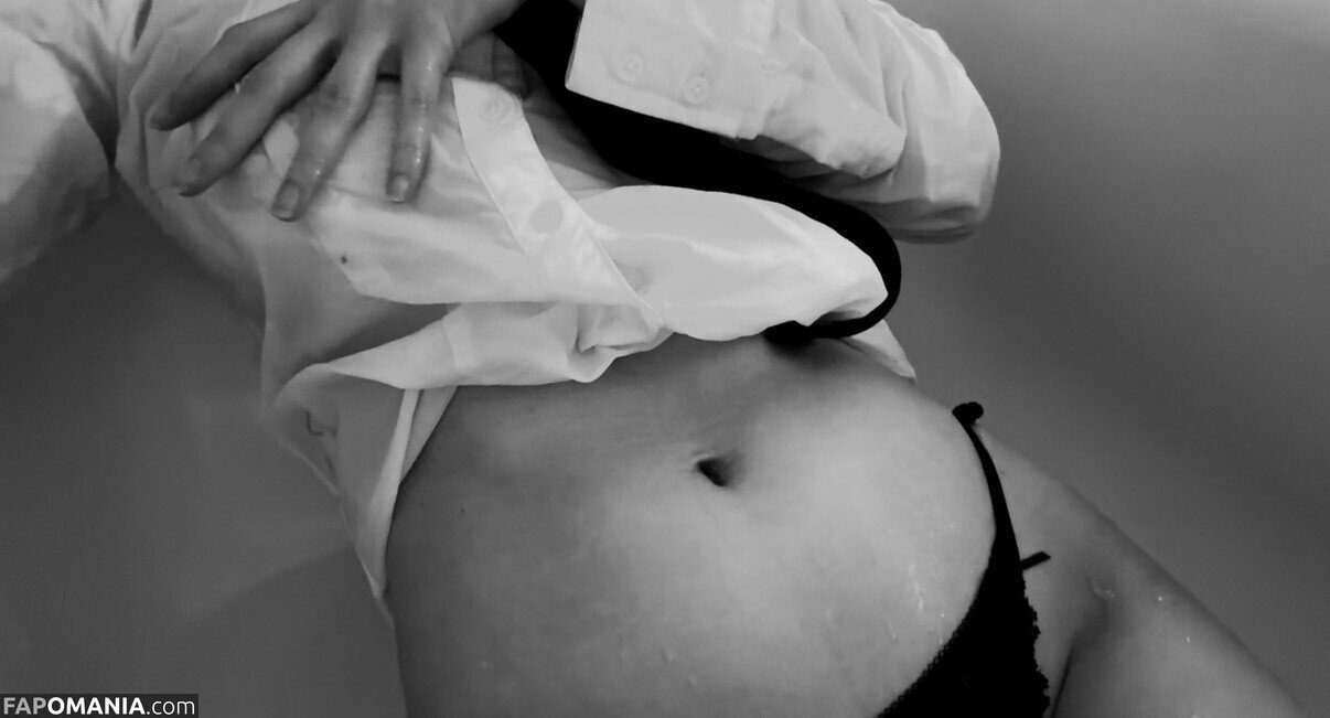 Jillynozomi ヌード OnlyFans  流出写真 #25