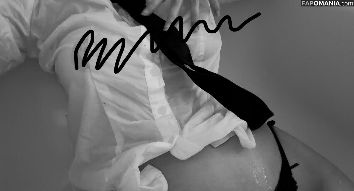 Jillynozomi ヌード OnlyFans  流出写真 #26