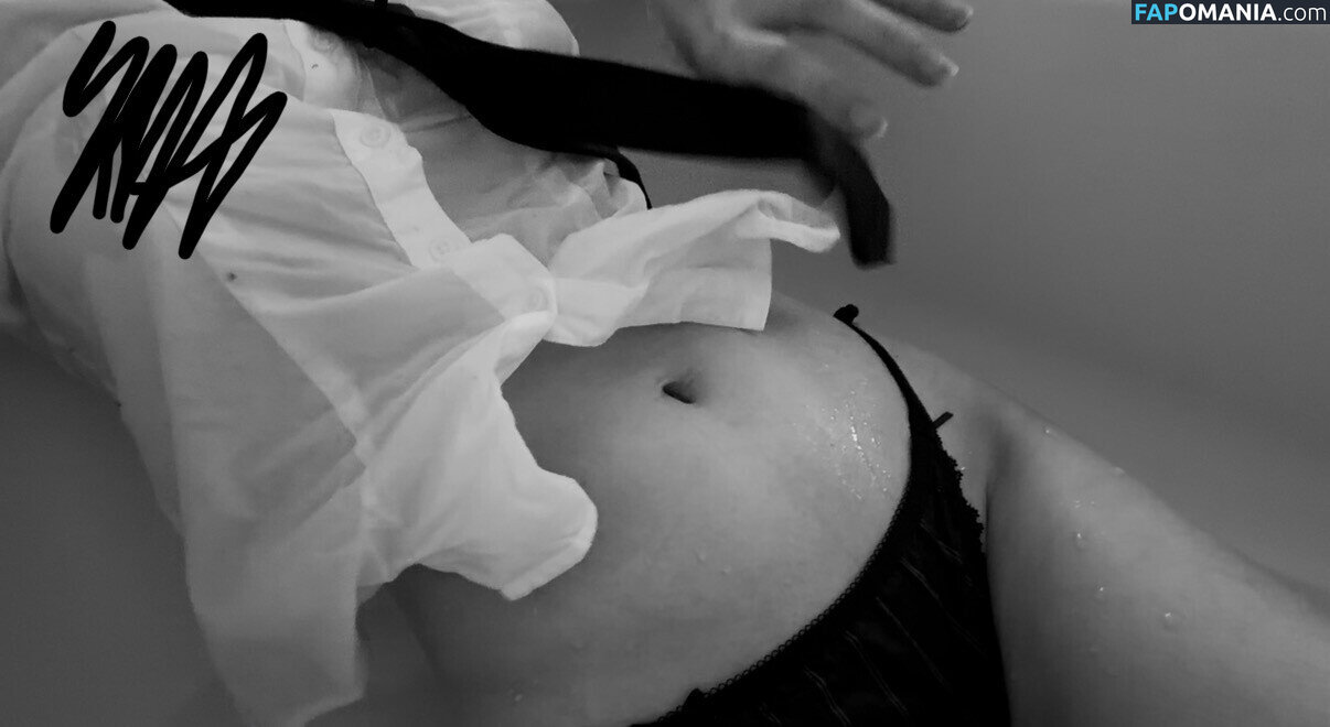 Jillynozomi ヌード OnlyFans  流出写真 #28