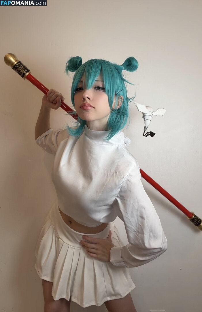 Jillynozomi ヌード OnlyFans  流出写真 #35