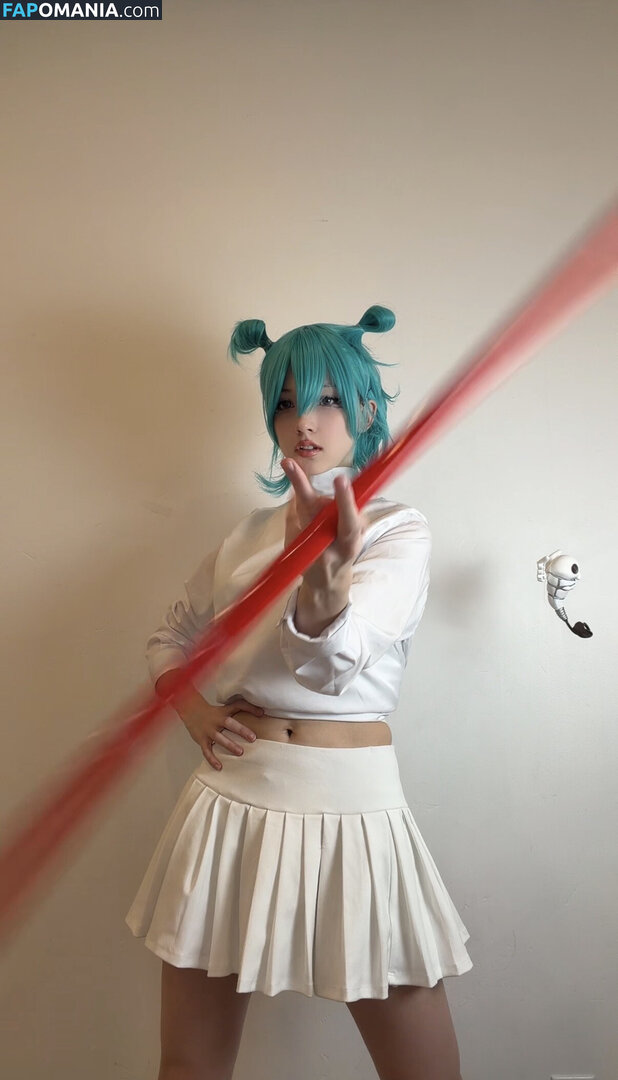 Jillynozomi ヌード OnlyFans  流出写真 #41