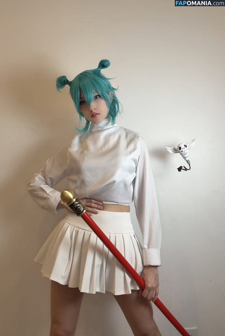 Jillynozomi ヌード OnlyFans  流出写真 #43