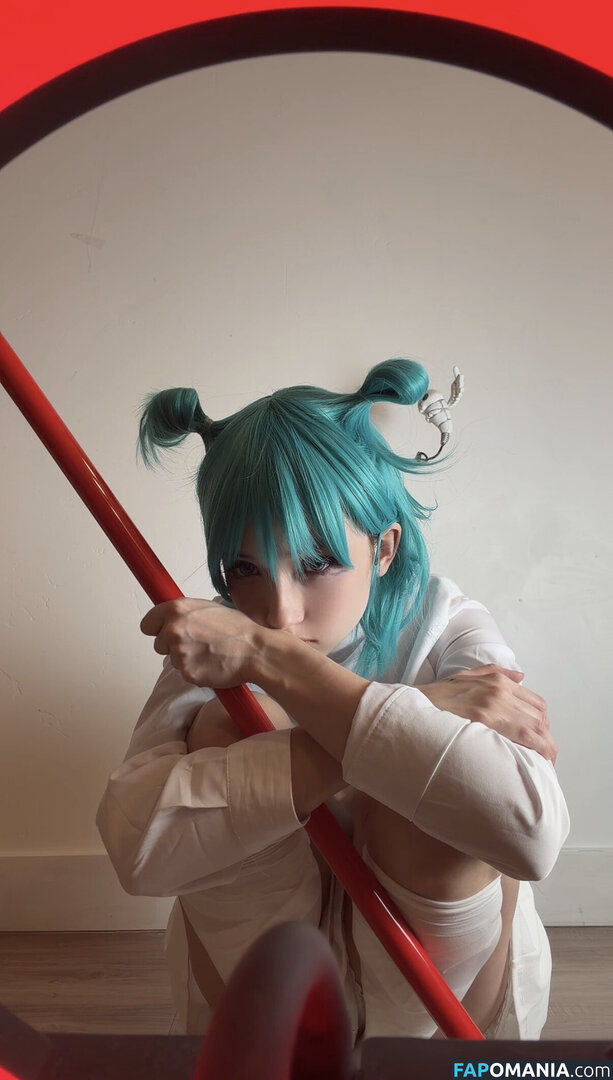 Jillynozomi ヌード OnlyFans  流出写真 #44