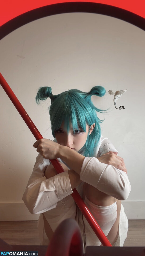 Jillynozomi ヌード OnlyFans  流出写真 #45