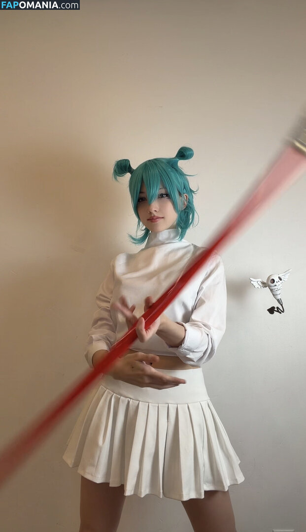 Jillynozomi ヌード OnlyFans  流出写真 #46