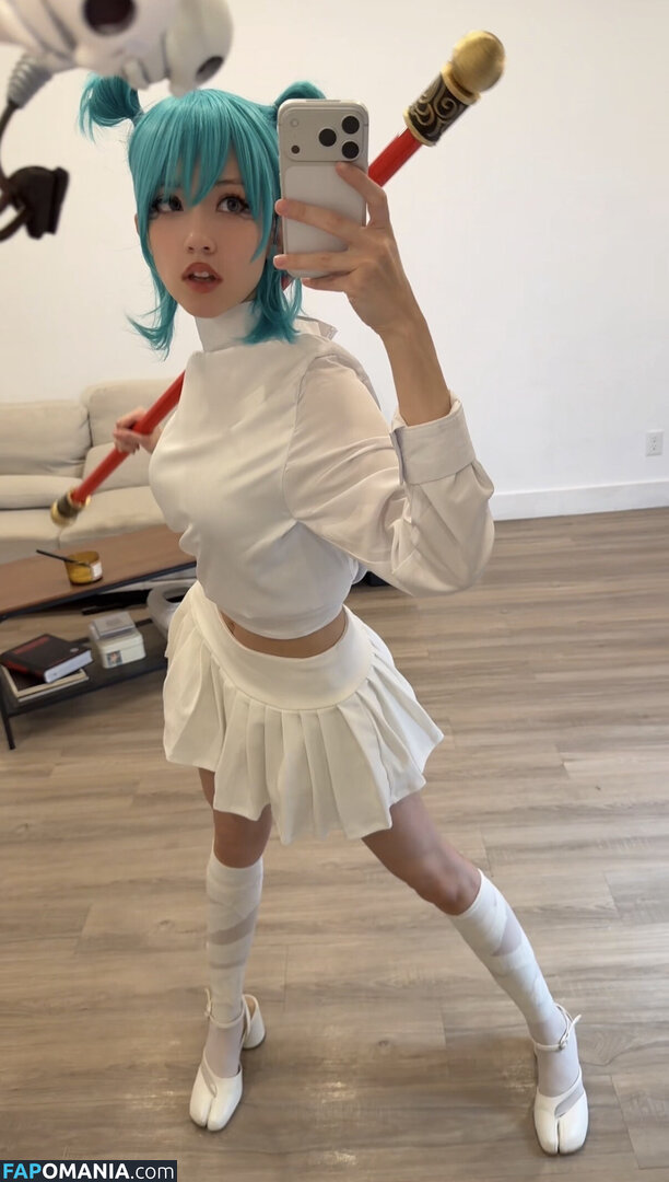 Jillynozomi ヌード OnlyFans  流出写真 #48