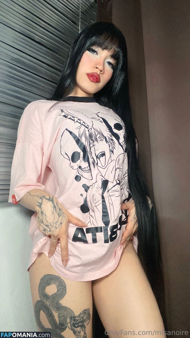 Jimenasm / jimenasm__ ヌード OnlyFans  流出写真 #11