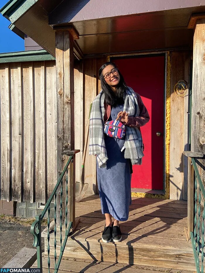 Jin Ren / JinRenJinRen / https: / jinjr / jinren ヌード OnlyFans  流出写真 #3