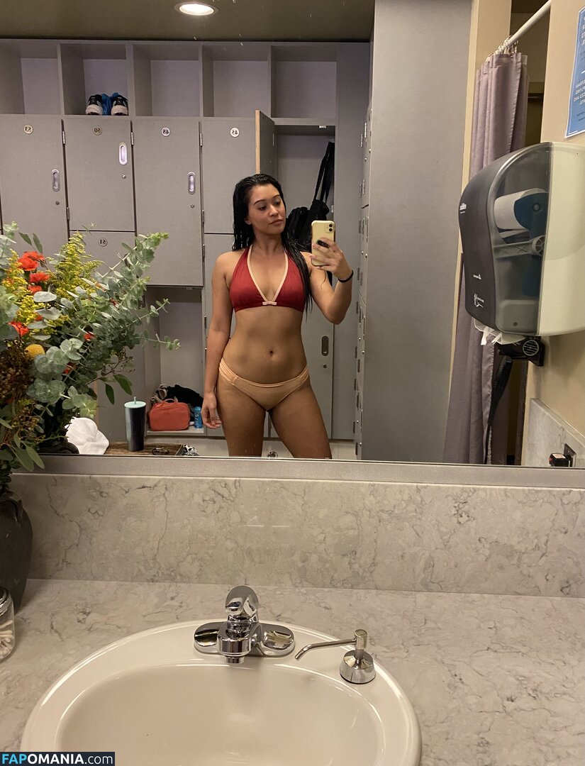 Jin Ren / JinRenJinRen / https: / jinjr / jinren ヌード OnlyFans  流出写真 #9