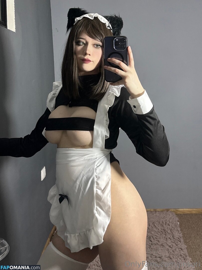 jinsori ヌード OnlyFans  流出写真 #8