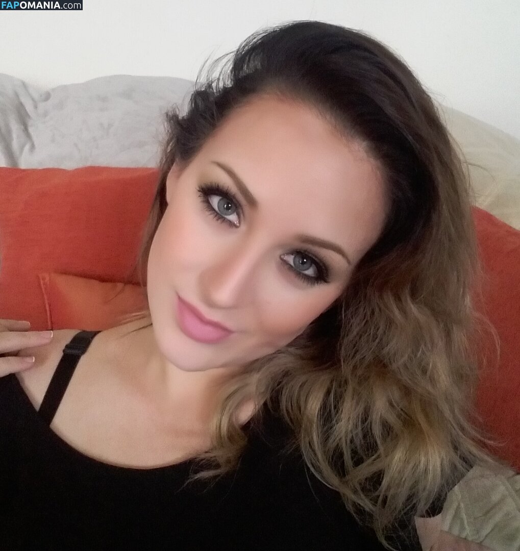 JJASMR / jj_asmr_mukbang_asmr ヌード OnlyFans  流出写真 #31