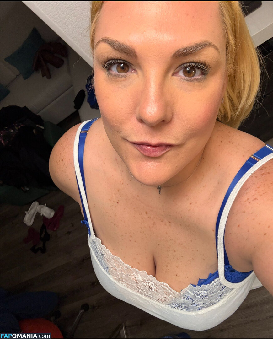 Jjjwwar32 / costateliving84 / jjwwar32 ヌード OnlyFans  流出写真 #2