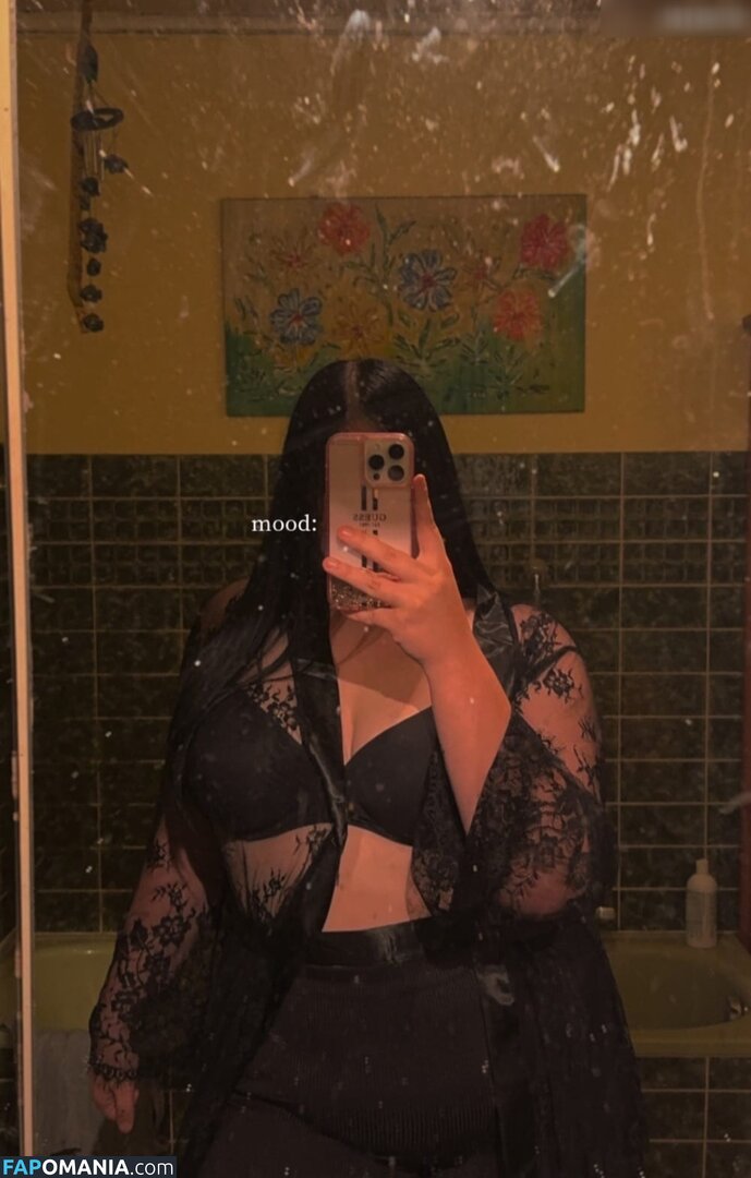 Jla.Stk ヌード OnlyFans  流出写真 #2