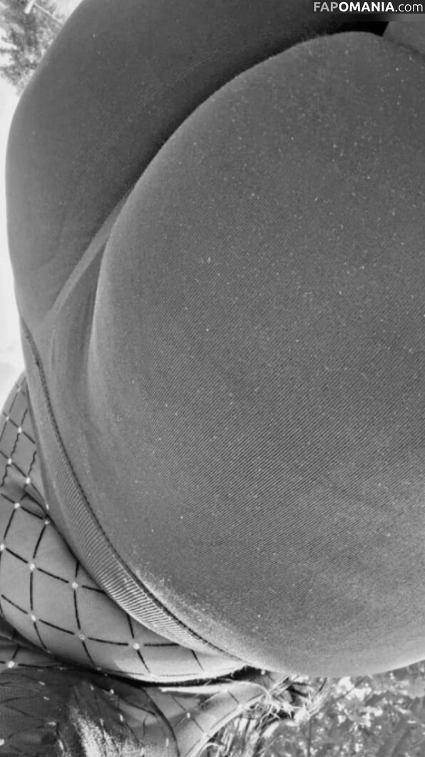 Jla.Stk ヌード OnlyFans  流出写真 #4