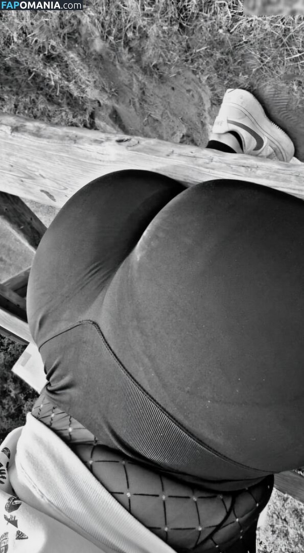 Jla.Stk ヌード OnlyFans  流出写真 #7