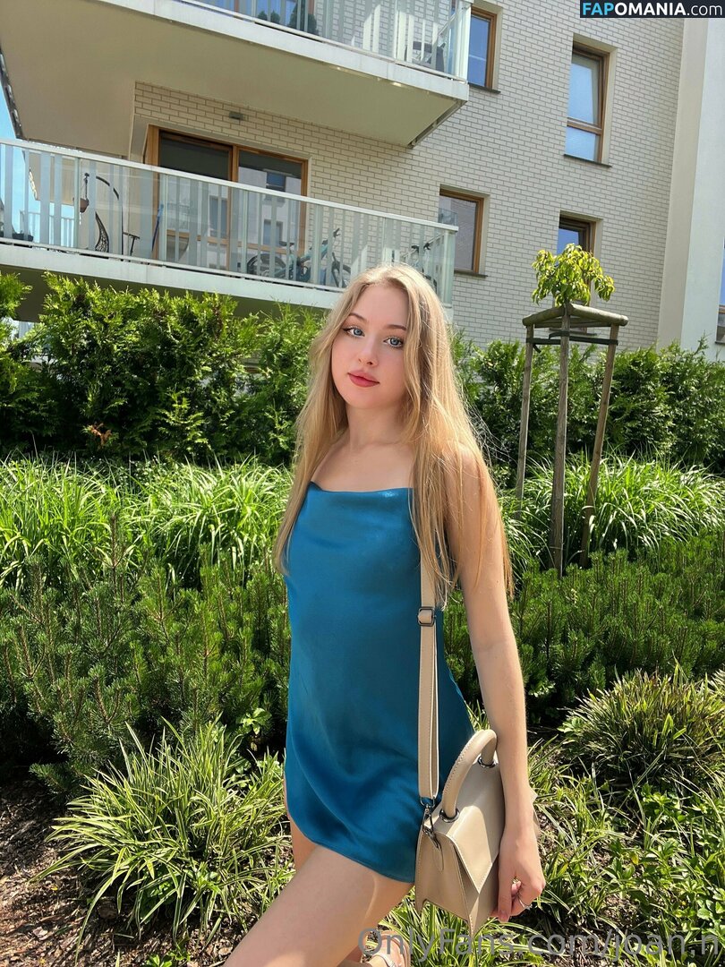 joan.n / joan_n / joan_nathan / joann / sweet joan ヌード OnlyFans  流出写真 #102
