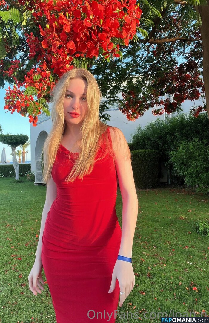 joan.n / joan_n / joan_nathan / joann / sweet joan ヌード OnlyFans  流出写真 #160