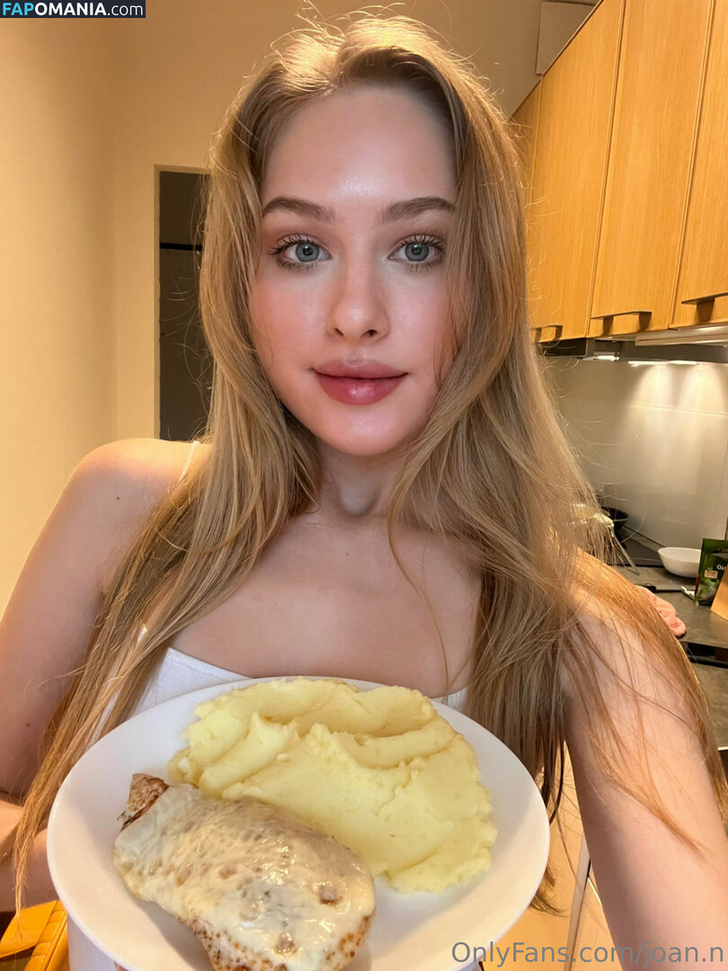 joan.n / joan_n / joan_nathan / joann / sweet joan ヌード OnlyFans  流出写真 #204