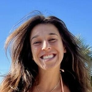 Joanna Jedrzejczyk
