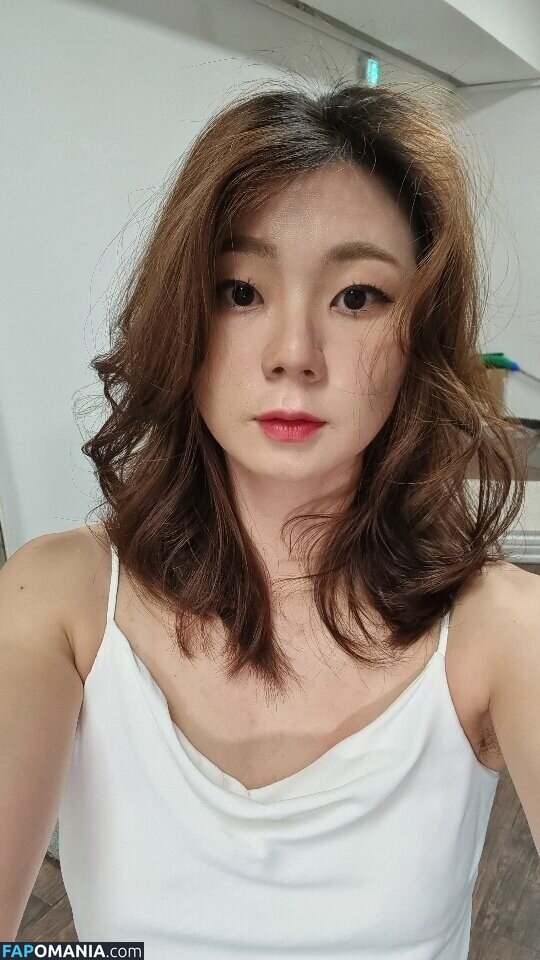 joboxer1115 / 또 다른 인격체 / 조복서 모음집 / 조복서조복서 / 조뽁서의 일상계정 ヌード OnlyFans  流出写真 #7