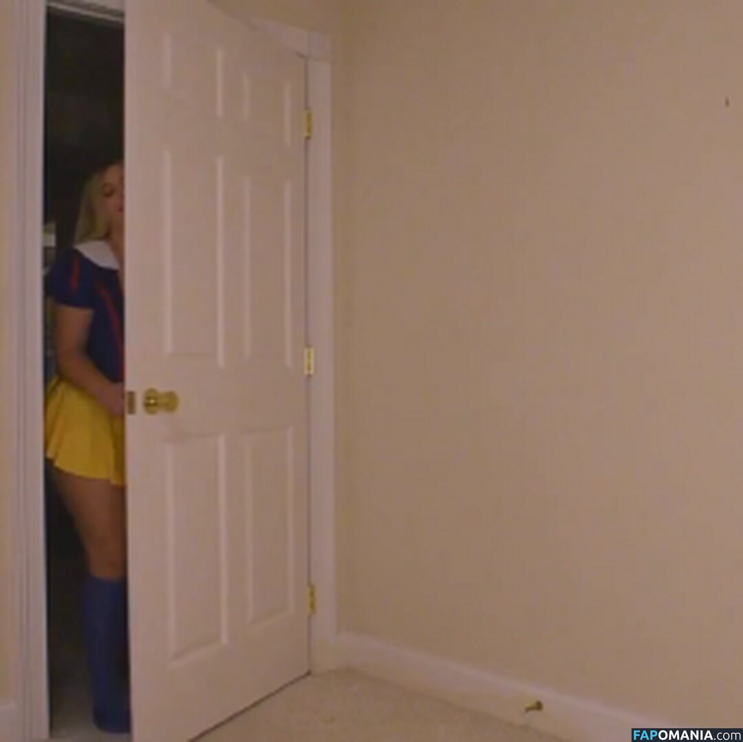 Jocelyn Baker / Jocybaker / jocelynellenbaker / jocibaker / naughtymilfjoci ヌード OnlyFans  流出写真 #41