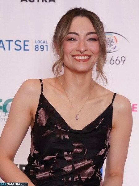 Jodelle Ferland / jodellemicah ヌード OnlyFans  流出写真 #6