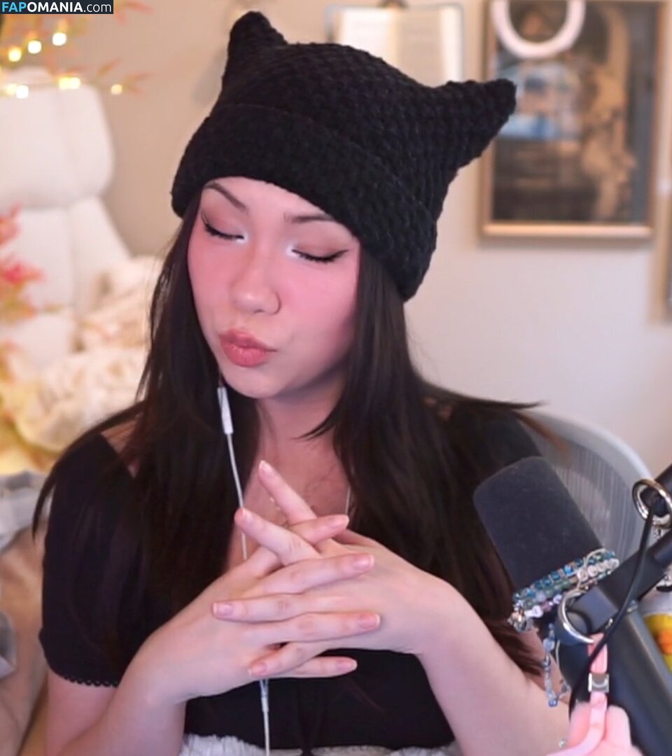 Jodi | QuarterJade / quarterjade ヌード OnlyFans  流出写真 #10