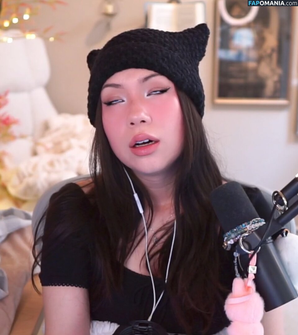 Jodi | QuarterJade / quarterjade ヌード OnlyFans  流出写真 #11