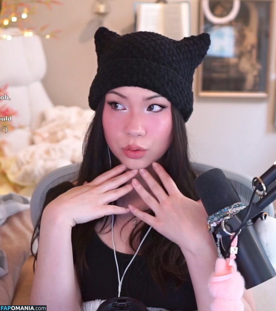 Jodi | QuarterJade / quarterjade ヌード OnlyFans  流出写真 #12