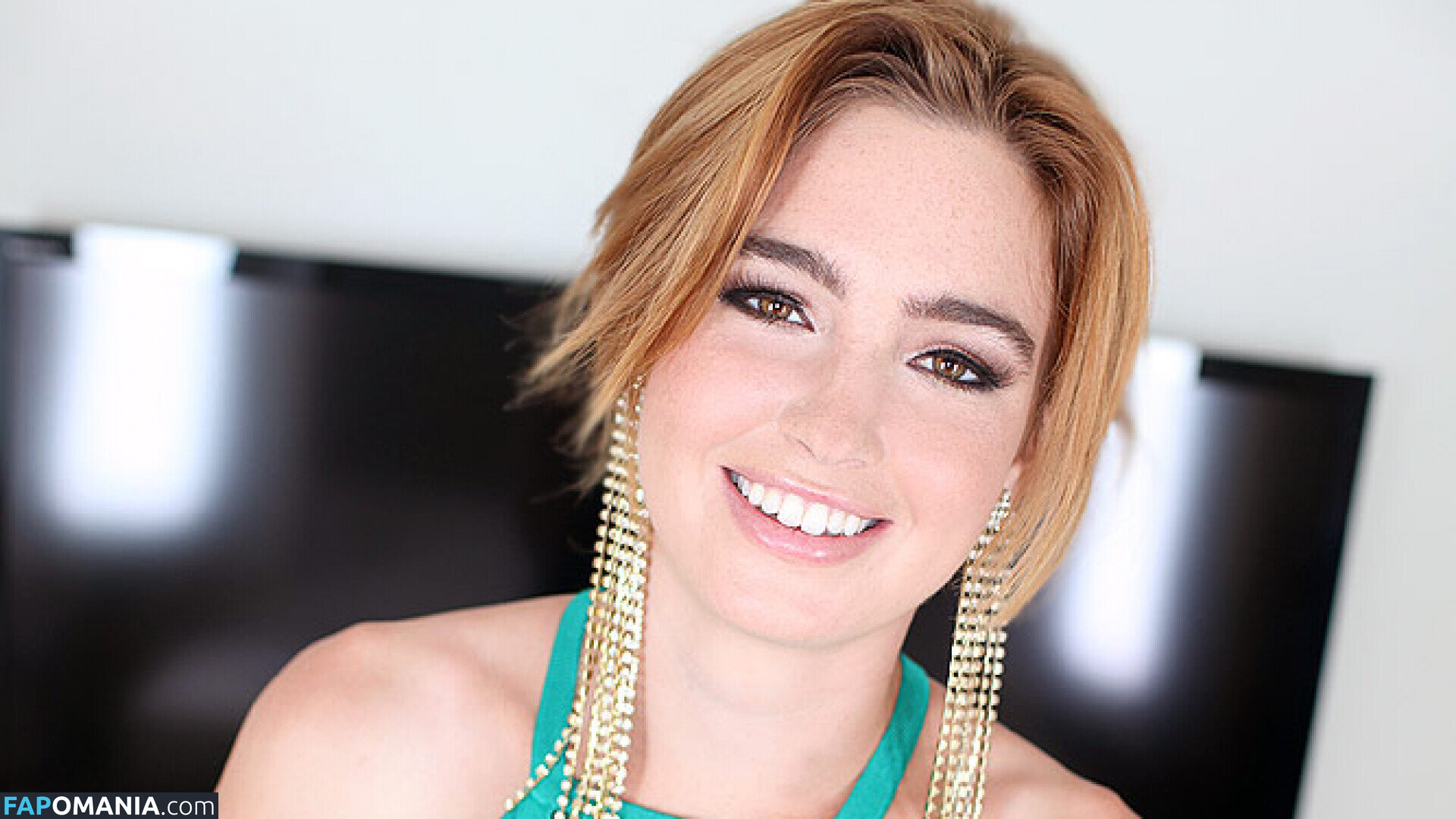 Jodi Taylor / jodtaylor ヌード OnlyFans  流出写真 #60