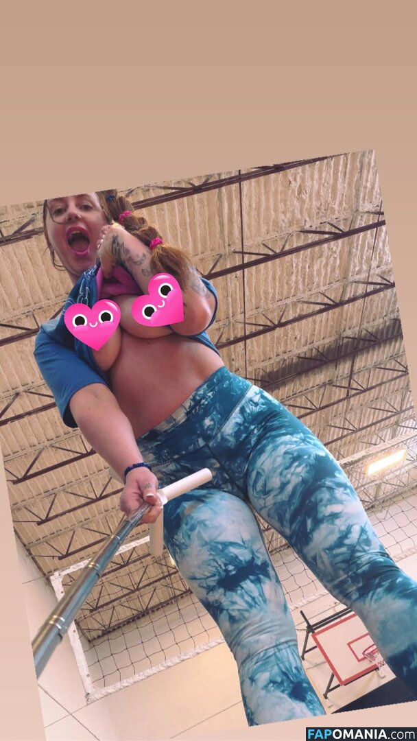 Jodie Davis / https: / jodie_185 / jodiegdavis ヌード OnlyFans  流出写真 #4