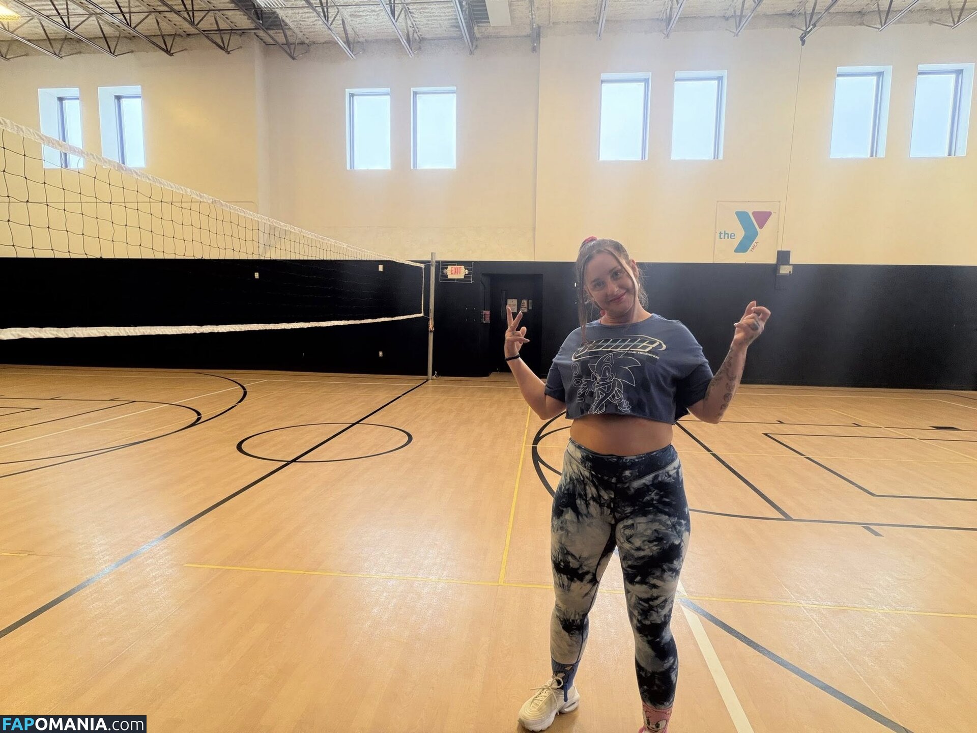 Jodie Davis / https: / jodie_185 / jodiegdavis ヌード OnlyFans  流出写真 #5