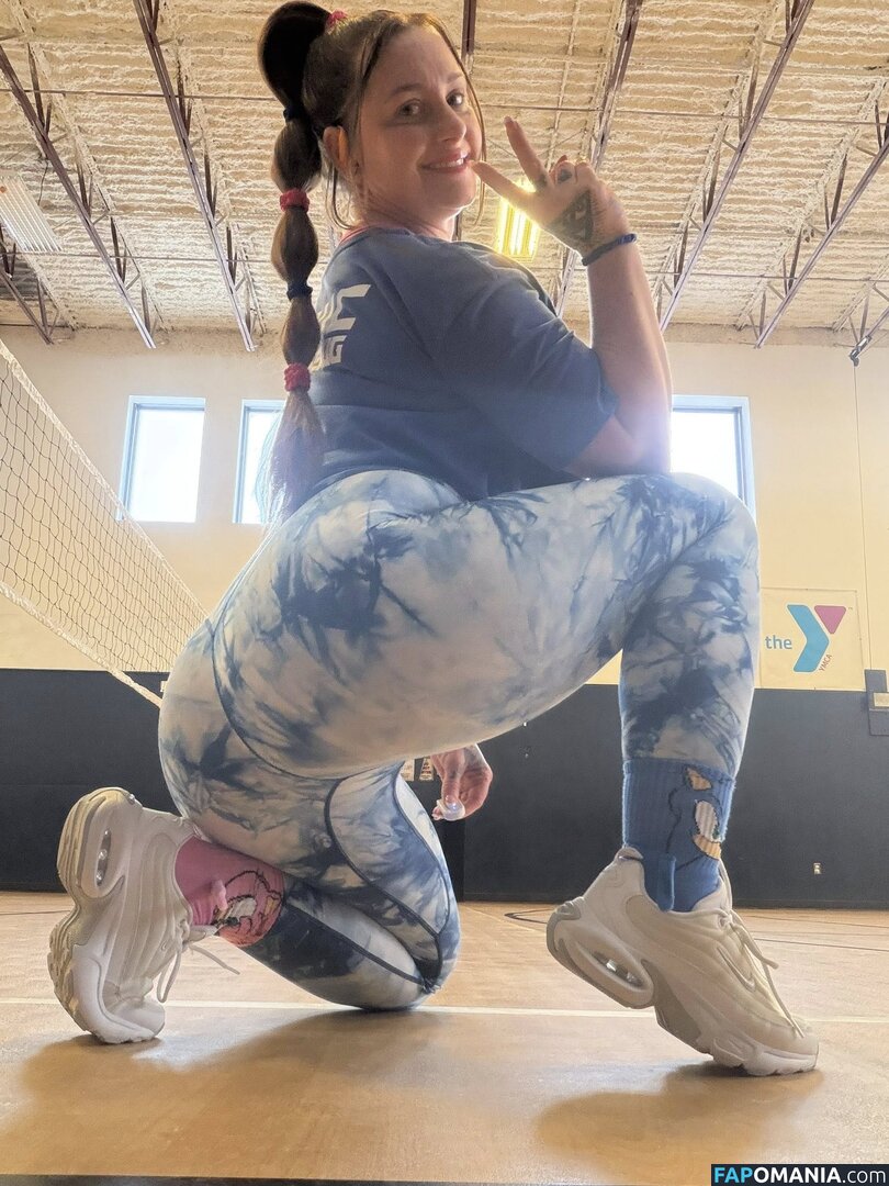 Jodie Davis / https: / jodie_185 / jodiegdavis ヌード OnlyFans  流出写真 #7