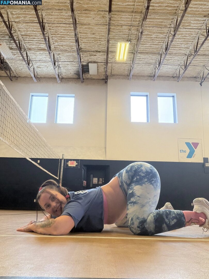 Jodie Davis / https: / jodie_185 / jodiegdavis ヌード OnlyFans  流出写真 #8