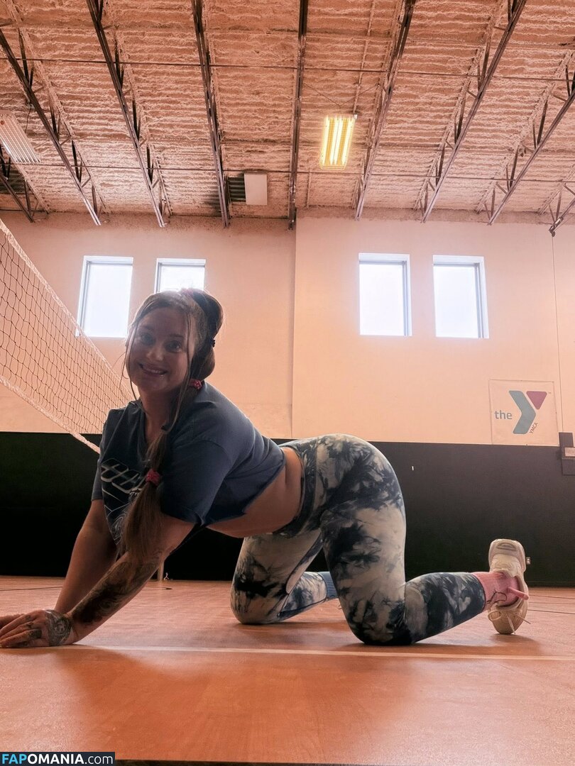 Jodie Davis / https: / jodie_185 / jodiegdavis ヌード OnlyFans  流出写真 #10