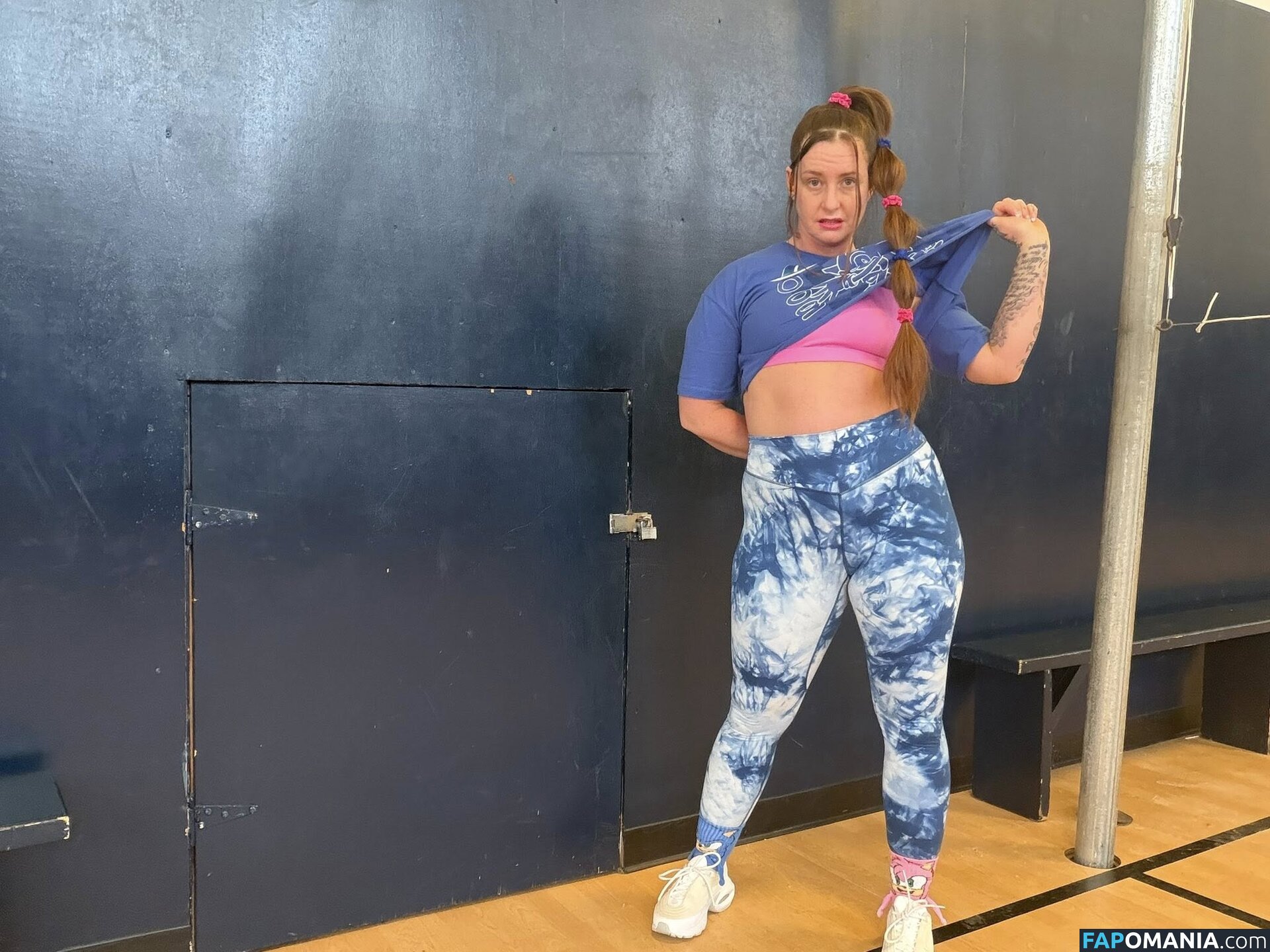 Jodie Davis / https: / jodie_185 / jodiegdavis ヌード OnlyFans  流出写真 #12