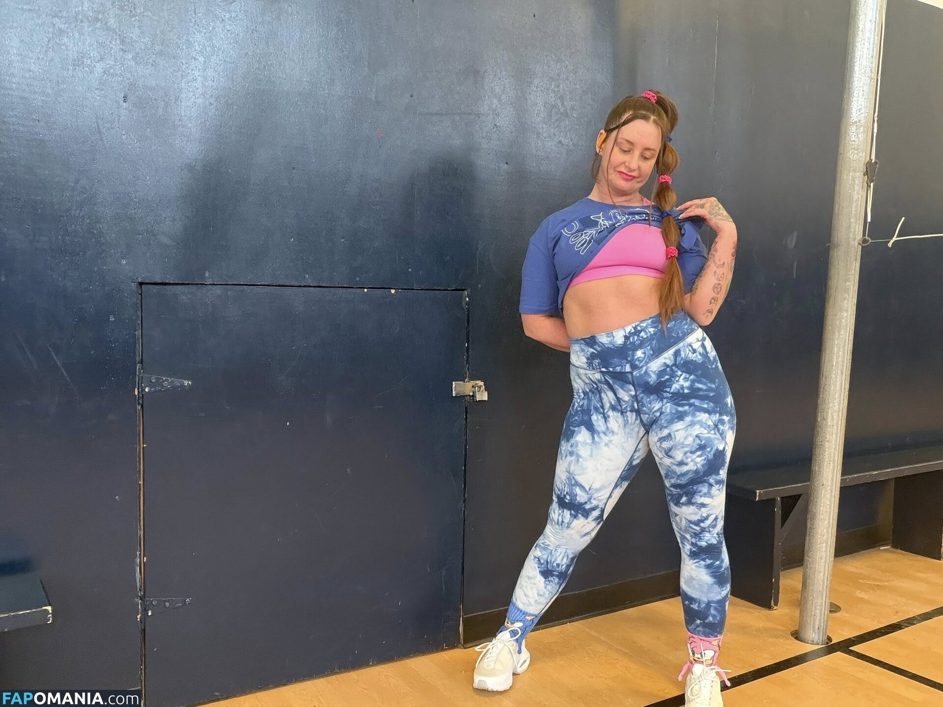 Jodie Davis / https: / jodie_185 / jodiegdavis ヌード OnlyFans  流出写真 #14