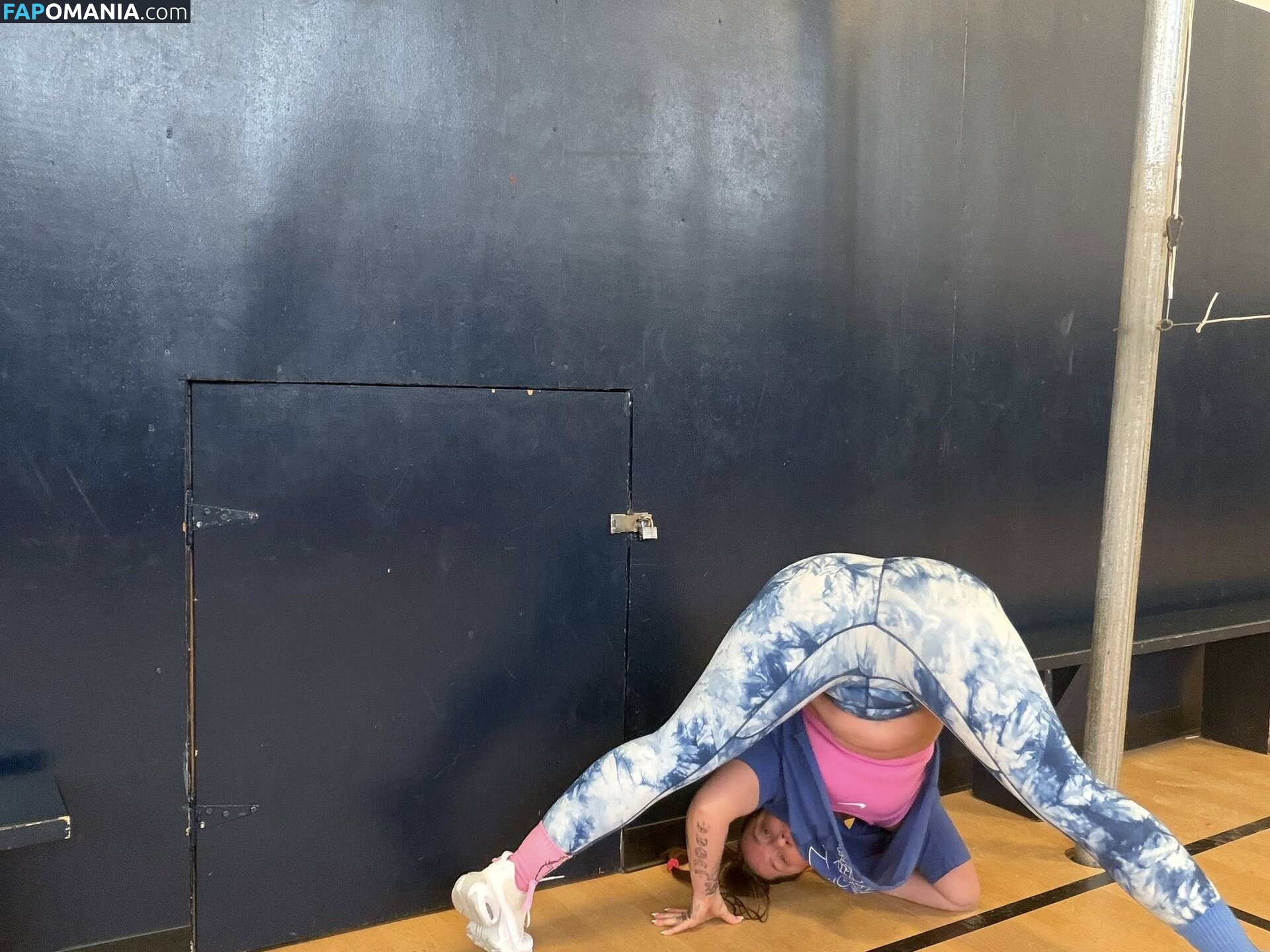 Jodie Davis / https: / jodie_185 / jodiegdavis ヌード OnlyFans  流出写真 #19