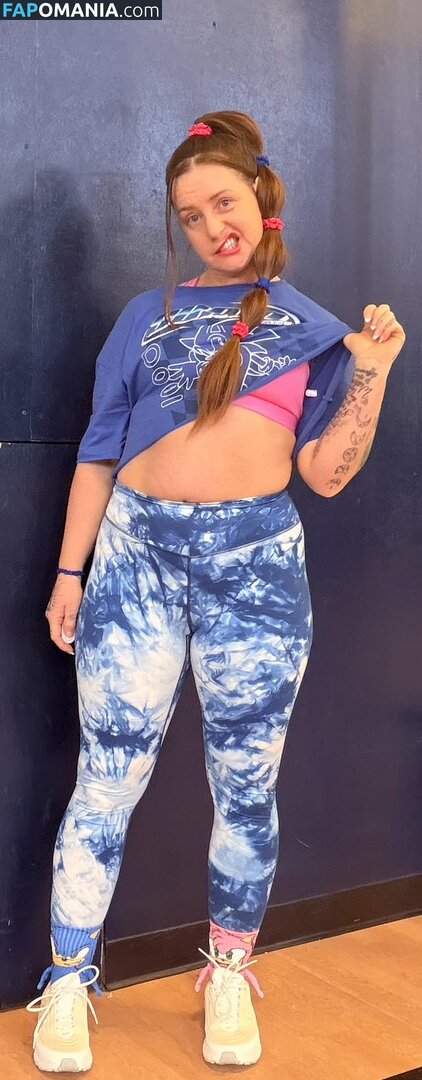 Jodie Davis / https: / jodie_185 / jodiegdavis ヌード OnlyFans  流出写真 #20